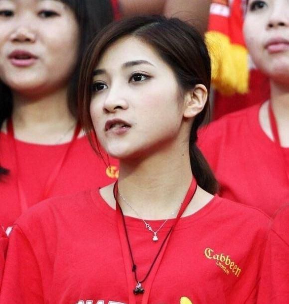 赤道的男人